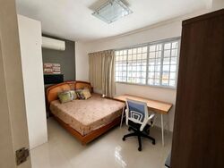 Blk 174 Yishun Avenue 7 (Yishun), HDB 5 Rooms #612204861